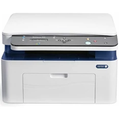 Xerox WorkCentre 3025BI MFP wireless mono lézernyomtató (3025V_BI) Xerox WorkCentre 3025BI MFP wireless mono lézernyomtató (3025V_BI)