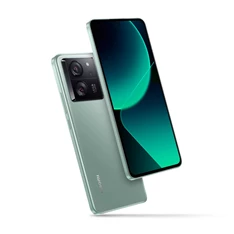 Xiaomi 13T Pro 12/512GB DualSIM kártyafüggetlen okostelefon - zöld (Android) Xiaomi 13T Pro 12/512GB DualSIM kártyafüggetlen okostelefon - zöld (Android)