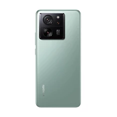 Xiaomi 13T Pro 12/512GB DualSIM kártyafüggetlen okostelefon - zöld (Android) Xiaomi 13T Pro 12/512GB DualSIM kártyafüggetlen okostelefon - zöld (Android)