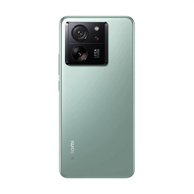 Xiaomi 13T Pro 12/512GB DualSIM kártyafüggetlen okostelefon - zöld (Android) Xiaomi 13T Pro 12/512GB DualSIM kártyafüggetlen okostelefon - zöld (Android)