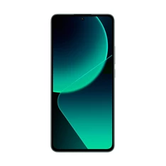 Xiaomi 13T Pro 12/512GB DualSIM kártyafüggetlen okostelefon - zöld (Android) Xiaomi 13T Pro 12/512GB DualSIM kártyafüggetlen okostelefon - zöld (Android)