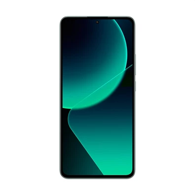 Xiaomi 13T Pro 12/512GB DualSIM kártyafüggetlen okostelefon - zöld (Android) Xiaomi 13T Pro 12/512GB DualSIM kártyafüggetlen okostelefon - zöld (Android)