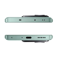 Xiaomi 13T Pro 12/512GB DualSIM kártyafüggetlen okostelefon - zöld (Android) Xiaomi 13T Pro 12/512GB DualSIM kártyafüggetlen okostelefon - zöld (Android)
