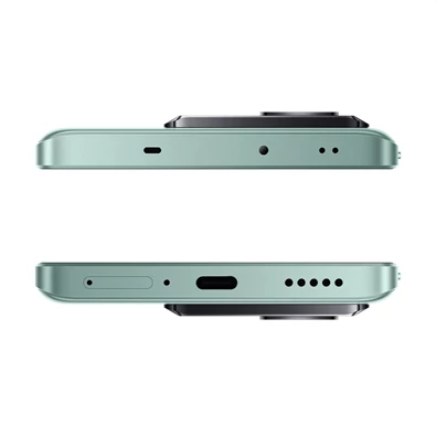 Xiaomi 13T Pro 12/512GB DualSIM kártyafüggetlen okostelefon - zöld (Android) Xiaomi 13T Pro 12/512GB DualSIM kártyafüggetlen okostelefon - zöld (Android)