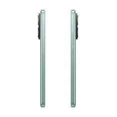 Xiaomi 13T Pro 12/512GB DualSIM kártyafüggetlen okostelefon - zöld (Android) Xiaomi 13T Pro 12/512GB DualSIM kártyafüggetlen okostelefon - zöld (Android)