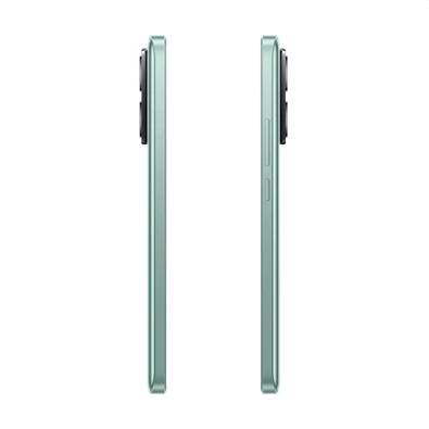 Xiaomi 13T Pro 12/512GB DualSIM kártyafüggetlen okostelefon - zöld (Android) Xiaomi 13T Pro 12/512GB DualSIM kártyafüggetlen okostelefon - zöld (Android)