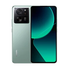 Xiaomi 13T Pro 12/512GB DualSIM kártyafüggetlen okostelefon - zöld (Android) Xiaomi 13T Pro 12/512GB DualSIM kártyafüggetlen okostelefon - zöld (Android)