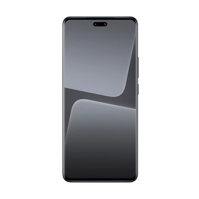 Xiaomi 13 Lite 8/128GB DualSIM kártyafüggetlen okostelefon - fekete (Android) (Újracsomagolt)