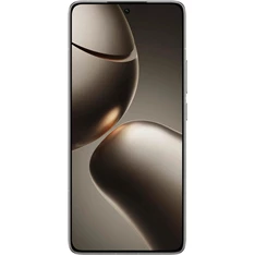 Xiaomi 14T Pro 12/512GB DualSIM kártyafüggetlen okostelefon - szürke (Android) Xiaomi 14T Pro 12/512GB DualSIM kártyafüggetlen okostelefon - szürke (Android)