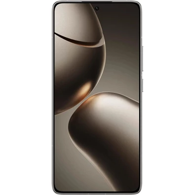 Xiaomi 14T Pro 12/512GB DualSIM kártyafüggetlen okostelefon - szürke (Android) Xiaomi 14T Pro 12/512GB DualSIM kártyafüggetlen okostelefon - szürke (Android)