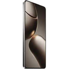 Xiaomi 14T Pro 12/512GB DualSIM kártyafüggetlen okostelefon - szürke (Android) Xiaomi 14T Pro 12/512GB DualSIM kártyafüggetlen okostelefon - szürke (Android)