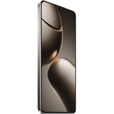 Xiaomi 14T Pro 12/512GB DualSIM kártyafüggetlen okostelefon - szürke (Android) Xiaomi 14T Pro 12/512GB DualSIM kártyafüggetlen okostelefon - szürke (Android)