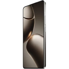 Xiaomi 14T Pro 12/512GB DualSIM kártyafüggetlen okostelefon - szürke (Android) Xiaomi 14T Pro 12/512GB DualSIM kártyafüggetlen okostelefon - szürke (Android)