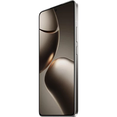 Xiaomi 14T Pro 12/512GB DualSIM kártyafüggetlen okostelefon - szürke (Android) Xiaomi 14T Pro 12/512GB DualSIM kártyafüggetlen okostelefon - szürke (Android)