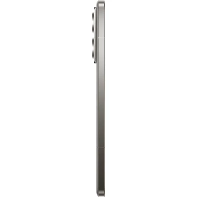 Xiaomi 14T Pro 12/512GB DualSIM kártyafüggetlen okostelefon - szürke (Android) Xiaomi 14T Pro 12/512GB DualSIM kártyafüggetlen okostelefon - szürke (Android)