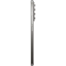 Xiaomi 14T Pro 12/512GB DualSIM kártyafüggetlen okostelefon - szürke (Android) Xiaomi 14T Pro 12/512GB DualSIM kártyafüggetlen okostelefon - szürke (Android)