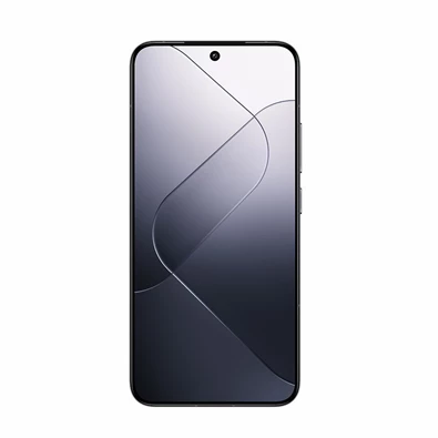 Xiaomi 14 12/512GB DualSIM kártyafüggetlen okostelefon - fehér (Android) (Újracsomagolt) Xiaomi 14 12/512GB DualSIM kártyafüggetlen okostelefon - fehér (Android) (Újracsomagolt)