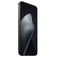 Xiaomi 15T Pro 12/512GB kártyafüggetlen okostelefon - fekete (Android)