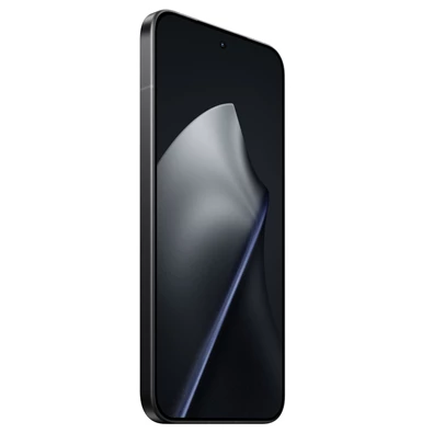 Xiaomi 15T Pro 12/512GB kártyafüggetlen okostelefon - fekete (Android)