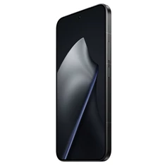 Xiaomi 15T Pro 12/512GB kártyafüggetlen okostelefon - fekete (Android)