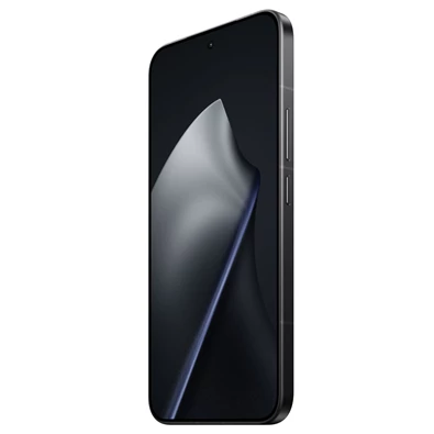 Xiaomi 15T Pro 12/512GB kártyafüggetlen okostelefon - fekete (Android)