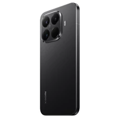 Xiaomi 15T Pro 12/512GB kártyafüggetlen okostelefon - fekete (Android)