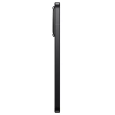 Xiaomi 15T Pro 12/512GB kártyafüggetlen okostelefon - fekete (Android)
