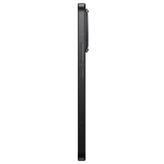 Xiaomi 15T Pro 12/512GB kártyafüggetlen okostelefon - fekete (Android)