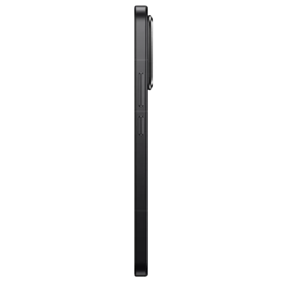 Xiaomi 15T Pro 12/512GB kártyafüggetlen okostelefon - fekete (Android)