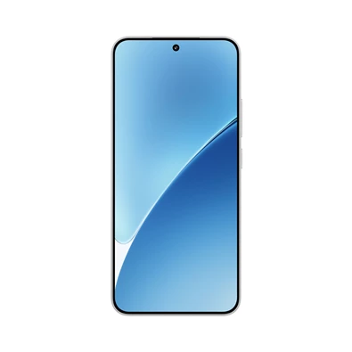 Xiaomi 15 12/256GB DualSIM kártyafüggetlen okostelefon - fehér (Android) Xiaomi 15 12/256GB DualSIM kártyafüggetlen okostelefon - fehér (Android)