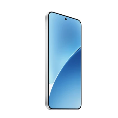Xiaomi 15 12/256GB DualSIM kártyafüggetlen okostelefon - fehér (Android) Xiaomi 15 12/256GB DualSIM kártyafüggetlen okostelefon - fehér (Android)