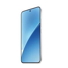 Xiaomi 15 12/256GB DualSIM kártyafüggetlen okostelefon - fehér (Android) Xiaomi 15 12/256GB DualSIM kártyafüggetlen okostelefon - fehér (Android)