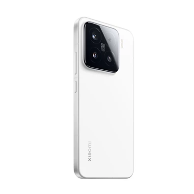 Xiaomi 15 12/256GB DualSIM kártyafüggetlen okostelefon - fehér (Android) Xiaomi 15 12/256GB DualSIM kártyafüggetlen okostelefon - fehér (Android)
