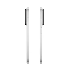 Xiaomi 15 12/256GB DualSIM kártyafüggetlen okostelefon - fehér (Android) Xiaomi 15 12/256GB DualSIM kártyafüggetlen okostelefon - fehér (Android)