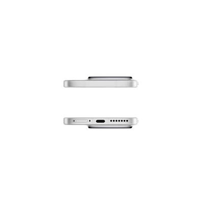 Xiaomi 15 12/256GB DualSIM kártyafüggetlen okostelefon - fehér (Android) Xiaomi 15 12/256GB DualSIM kártyafüggetlen okostelefon - fehér (Android)