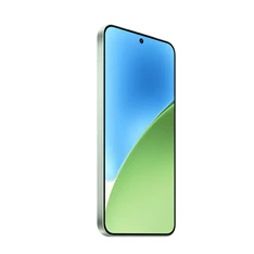 Xiaomi 15 12/256GB DualSIM kártyafüggetlen okostelefon - zöld (Android) Xiaomi 15 12/256GB DualSIM kártyafüggetlen okostelefon - zöld (Android)