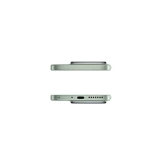 Xiaomi 15 12/256GB DualSIM kártyafüggetlen okostelefon - zöld (Android) Xiaomi 15 12/256GB DualSIM kártyafüggetlen okostelefon - zöld (Android)