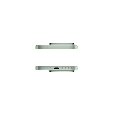 Xiaomi 15 12/256GB DualSIM kártyafüggetlen okostelefon - zöld (Android) Xiaomi 15 12/256GB DualSIM kártyafüggetlen okostelefon - zöld (Android)