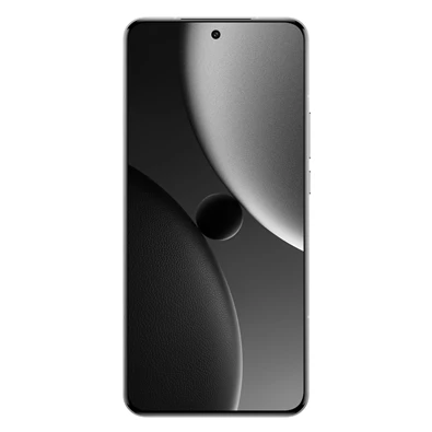 Xiaomi 15 Ultra 16/512GB DualSIM kártyafüggetlen okostelefon - ezüst (Android) Xiaomi 15 Ultra 16/512GB DualSIM kártyafüggetlen okostelefon - ezüst (Android)