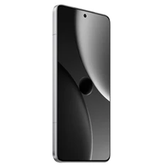 Xiaomi 15 Ultra 16/512GB DualSIM kártyafüggetlen okostelefon - ezüst (Android) Xiaomi 15 Ultra 16/512GB DualSIM kártyafüggetlen okostelefon - ezüst (Android)