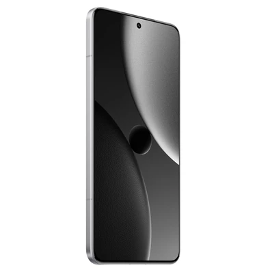 Xiaomi 15 Ultra 16/512GB DualSIM kártyafüggetlen okostelefon - ezüst (Android) Xiaomi 15 Ultra 16/512GB DualSIM kártyafüggetlen okostelefon - ezüst (Android)