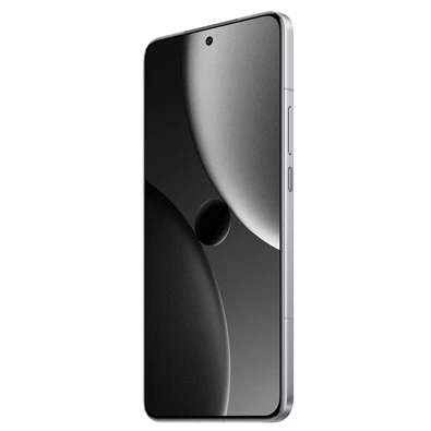 Xiaomi 15 Ultra 16/512GB DualSIM kártyafüggetlen okostelefon - ezüst (Android) Xiaomi 15 Ultra 16/512GB DualSIM kártyafüggetlen okostelefon - ezüst (Android)