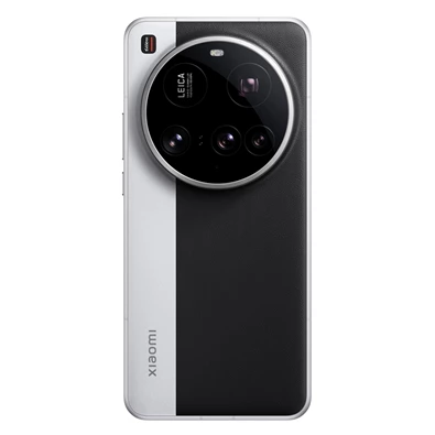 Xiaomi 15 Ultra 16/512GB DualSIM kártyafüggetlen okostelefon - ezüst (Android) Xiaomi 15 Ultra 16/512GB DualSIM kártyafüggetlen okostelefon - ezüst (Android)