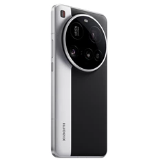 Xiaomi 15 Ultra 16/512GB DualSIM kártyafüggetlen okostelefon - ezüst (Android) Xiaomi 15 Ultra 16/512GB DualSIM kártyafüggetlen okostelefon - ezüst (Android)
