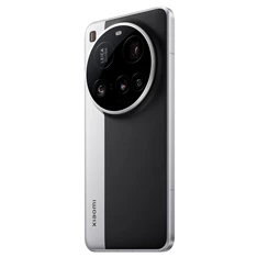 Xiaomi 15 Ultra 16/512GB DualSIM kártyafüggetlen okostelefon - ezüst (Android) Xiaomi 15 Ultra 16/512GB DualSIM kártyafüggetlen okostelefon - ezüst (Android)