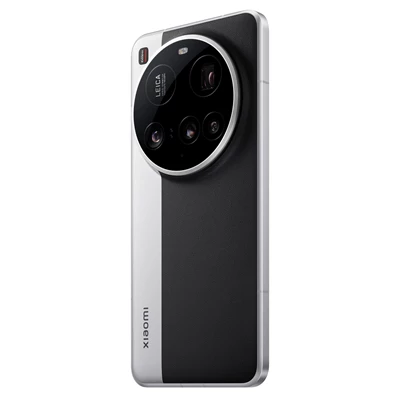 Xiaomi 15 Ultra 16/512GB DualSIM kártyafüggetlen okostelefon - ezüst (Android) Xiaomi 15 Ultra 16/512GB DualSIM kártyafüggetlen okostelefon - ezüst (Android)