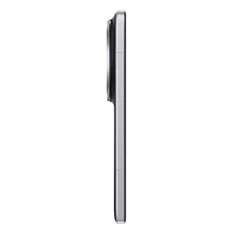 Xiaomi 15 Ultra 16/512GB DualSIM kártyafüggetlen okostelefon - ezüst (Android) Xiaomi 15 Ultra 16/512GB DualSIM kártyafüggetlen okostelefon - ezüst (Android)