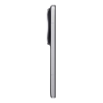 Xiaomi 15 Ultra 16/512GB DualSIM kártyafüggetlen okostelefon - ezüst (Android) Xiaomi 15 Ultra 16/512GB DualSIM kártyafüggetlen okostelefon - ezüst (Android)