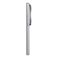 Xiaomi 15 Ultra 16/512GB DualSIM kártyafüggetlen okostelefon - ezüst (Android) Xiaomi 15 Ultra 16/512GB DualSIM kártyafüggetlen okostelefon - ezüst (Android)