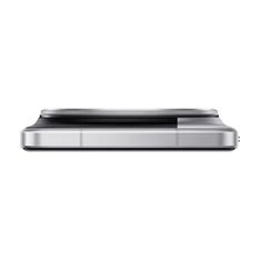 Xiaomi 15 Ultra 16/512GB DualSIM kártyafüggetlen okostelefon - ezüst (Android) Xiaomi 15 Ultra 16/512GB DualSIM kártyafüggetlen okostelefon - ezüst (Android)